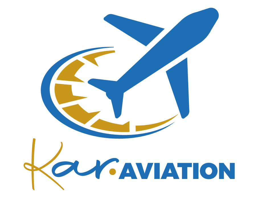 Kar Aviation - Expertise and experience serving aviation